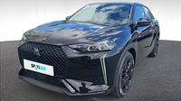 Ds Ds 3 E-Tense 156ch Performance Line +