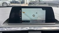 Bmw Série 1 118dA 150ch Business Design 5p — photo 18