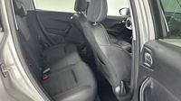Peugeot 208 1.2 PureTech 110ch GT Line S&S 5p — photo 27