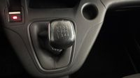 Peugeot Partner M 650kg BlueHDi 100ch S&S — photo 19