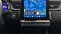 Renault Symbioz 1.6 E-Tech full hybrid 145ch esprit Alpine — photo 26