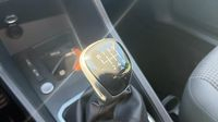 Volkswagen Caddy Maxi 2.0 TDI 102ch — photo 20