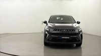 Renault Symbioz 1.8 E-Tech full hybrid 160ch Evolution - 25
