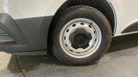 Renault Trafic L1H1 3T 2.0 Blue dCi 130ch Grand Confort — photo 20