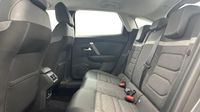 Citroen C4 BlueHDi 130ch S&S Feel Pack EAT8 — photo 10