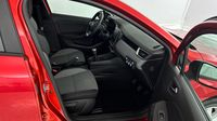 Renault Clio 1.5 Blue dCi 100ch Evolution - 24 — photo 15