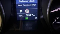 Toyota C-Hr 1.8 Hybride 122ch Dynamic Ultimate E-CVT — photo 9