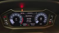 Audi A1 Sportback 30 TFSI 110ch S line S tronic 7 — photo 10