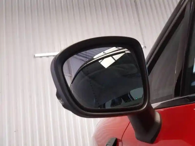 Renault Captur tce 90 - 21 — photo 106