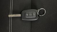 Dacia Sandero 1.0 SCe 65ch Expression — photo 16