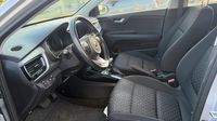 Kia Rio 1.0 T-GDI 100ch Active Business DCT7 — photo 12