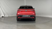 Renault Mégane E-Tech Electric EV60 220ch Techno super charge — photo 6