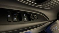 Hyundai Bayon 1.0 T-GDi 100ch Creative — photo 29