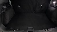 Ford Kuga 2.5 Duratec 190ch FHEV E85 ST-Line X BVA — photo 14