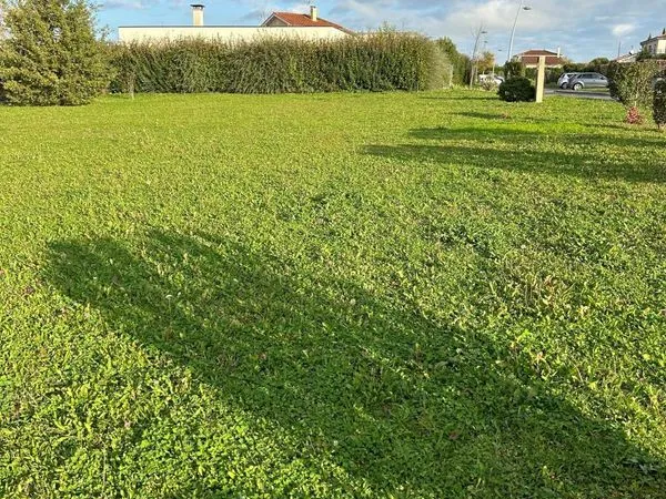 Chatillon-la-palud
