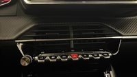 Peugeot 2008 1.2 PureTech 100ch S&S Active — photo 26
