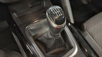 Renault Kadjar 1.5 Blue dCi 115ch Business - 21 — photo 23