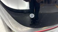 Ds Ds 3 PureTech 130ch Opera Automatique — photo 21