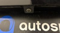 Peugeot 3008 1.2 PureTech 130ch S&S Style EAT8 — photo 29