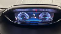 Peugeot 3008 1.5 BlueHDi 130ch E6.c Active Business S&S — photo 10