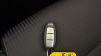 Nissan Qashqai 1.3 Mild Hybrid 140ch 6MT 2WD TEKNA Jantes 19'' + Pack Design + Bi-ton — photo 16