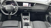 Ds Ds 4 E-TENSE 225ch Performance Line — photo 8