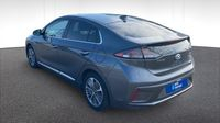 Hyundai Ioniq Hybrid 141ch Executive — photo 7