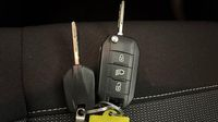 Citroen C3 Aircross BlueHDi 100ch S&S Shine E6.d-TEMP — photo 16