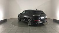 Ds Ds 7 E-TENSE 4x4 360ch La Premiere — photo 7