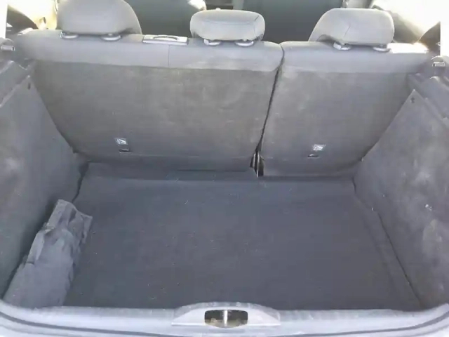 Citroën C3 bluehdi 100 s&amp;s bvm5 — photo 6
