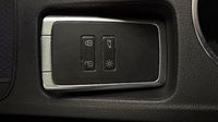 Renault Captur 1.6 E-Tech hybride Initiale Paris -21 — photo 16