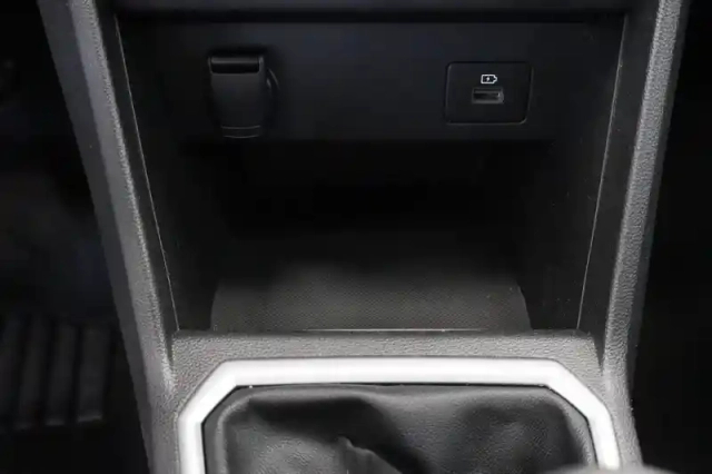 Dacia Jogger eco-g 100 5 places — photo 25