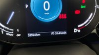 Mini Mini Cooper 136ch Edition Premium Plus BVA7 — photo 9
