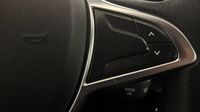 Dacia Duster 1.0 ECO-G 100ch Essentiel 4x2 - 19 — photo 28