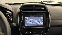 Dacia Spring 45ch Expression — photo 18