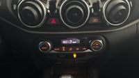 Nissan Juke 1.6 Hybrid 143ch Première Edition 2023 — photo 26