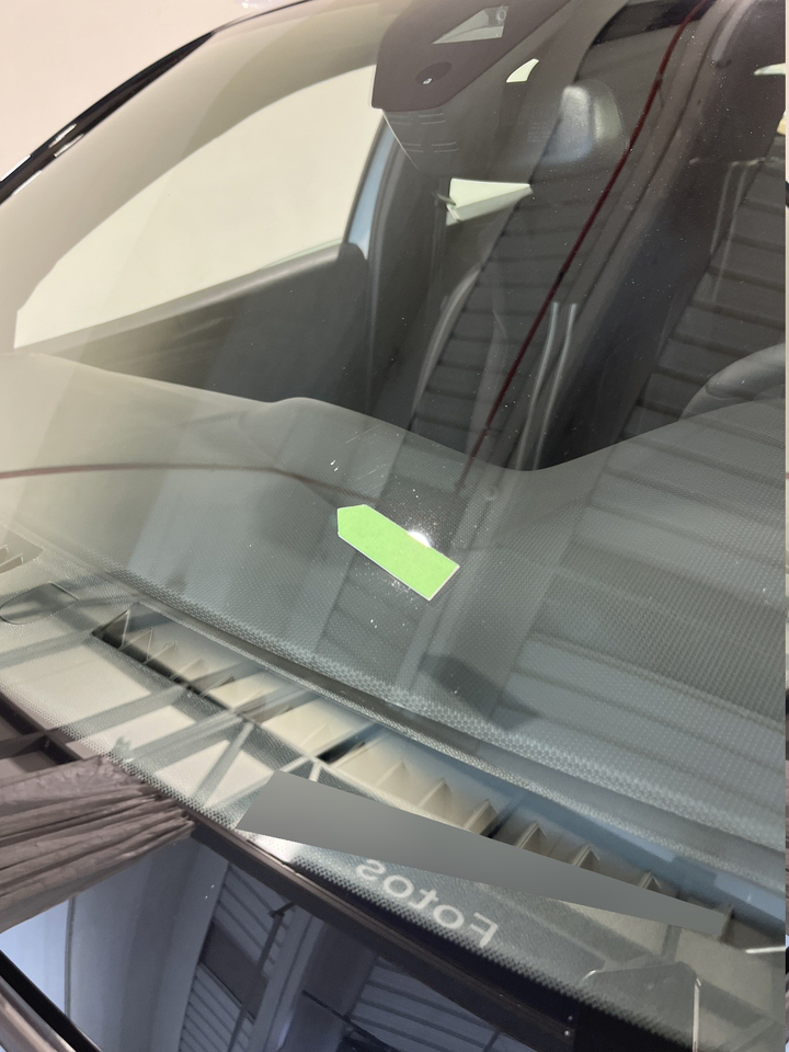 Opel Corsa — photo 34