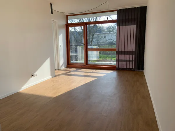 Appartement 1 pièce 43 m²