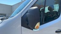Renault Master RJ3500 L2 Porte à faux court 2.3 Blue dCi 130ch EuroVI — photo 34