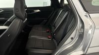 Renault Espace 1.2 E-Tech full hybrid 200ch esprit Alpine — photo 13