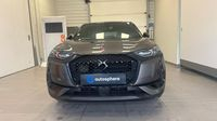 Ds Ds 3 Crossback BlueHDi 130ch Performance Line + Automatique 126g