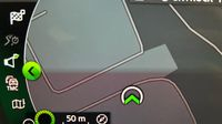 Mini Countryman Cooper SE 136ch + 88ch Business Design ALL4 BVA — photo 18
