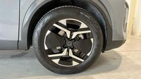 Peugeot 2008 1.2 PureTech 130ch S&S Allure EAT8 — photo 20