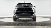 Renault Captur 1.6 E-Tech full hybrid 145ch esprit Alpine — photo 6