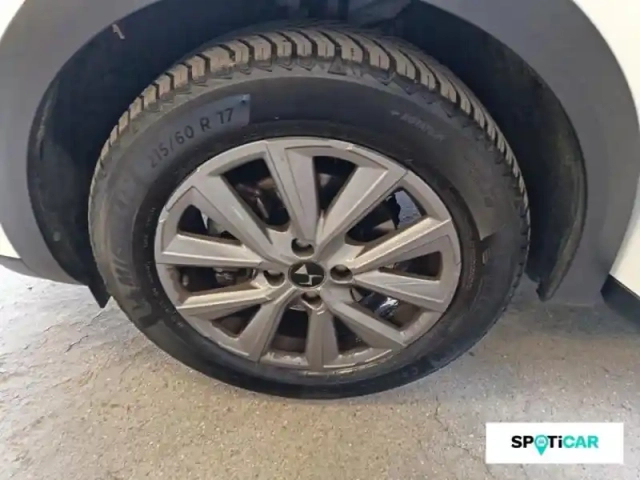Ds Ds 3 bluehdi 130ch bastille automatique — photo 13