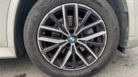 Bmw X1 sDrive18i 136ch M Sport — photo 20