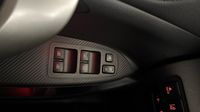 Mitsubishi Eclipse Cross 2.4 MIVEC PHEV 188ch Intense 4WD — photo 28