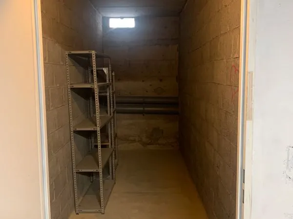Stockage Vente Cavalaire-sur-Mer  7m² 16000€