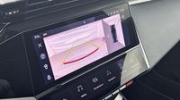 Peugeot 308 1.2 PureTech 130ch S&S GT EAT8 — photo 13