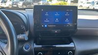 Toyota Yaris Cross 116h Collection MY22 — photo 19